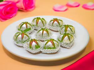 Kaju Phool