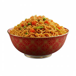 Classic Veg Masala Maggie
