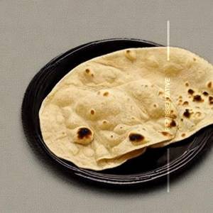 Roti