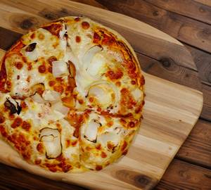 Cheese & Onion [Large]