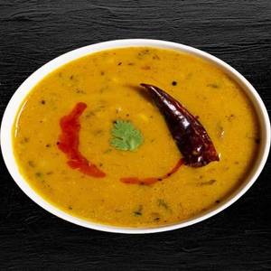 Dal Jeera Tadka (500 Ml)