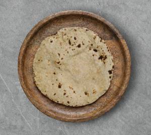 Tawa Roti