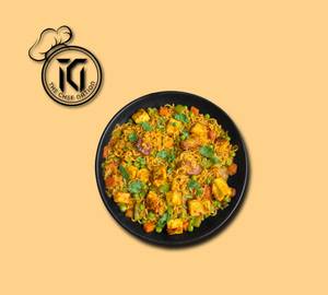 Paneer Maggi - 1 Mdm (500 Ml) Pack
