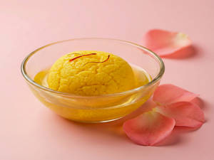 Rajbhog