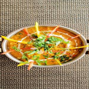 Murgh Banjara Masala