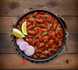 Rajma