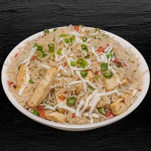 Praneer Fried Rice (750 Ml)