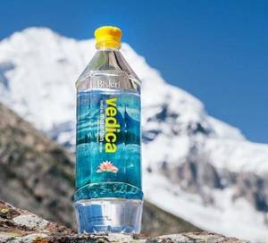 Mineral Water Vedica 500ml