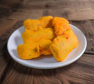Paneer Pakora