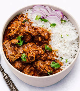 Mutton Bowl