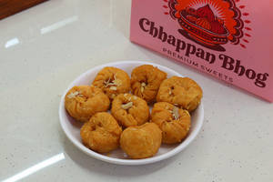 Chandrakala