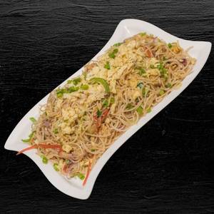 Egg Noodles (750 Ml)