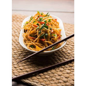 Veg Noodles