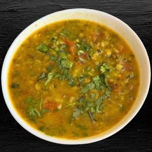 Dal Methi (500 Ml)