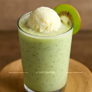 Kiwi Blast