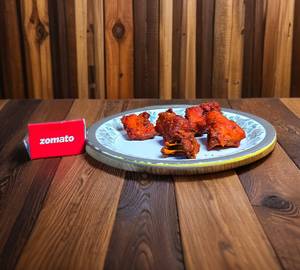 Chicken dana