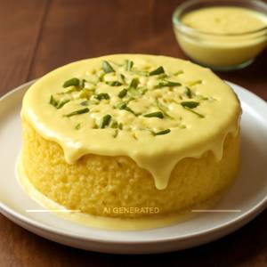 Rasmali [250 Gms]
