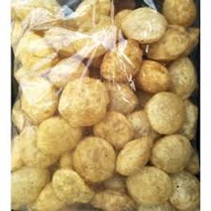 Gupchup Packet 45 Pieces