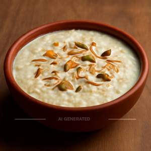 Kheer