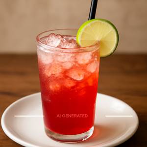 Grenadine