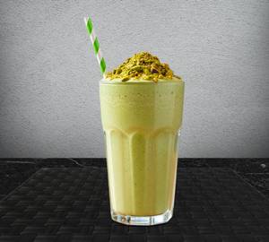 pistachio