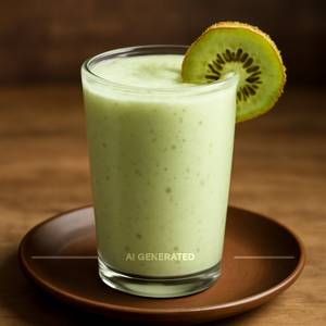 Kiwi Shake