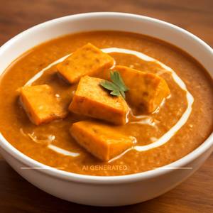 Paneer Lajawab
