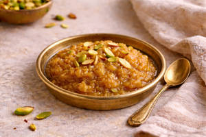 Payasam (150ml)