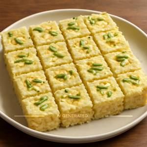 Kalakand (1kg)