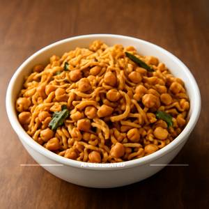 Kerala mixture