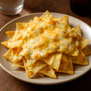 Cheese