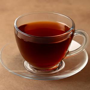 Black Tea