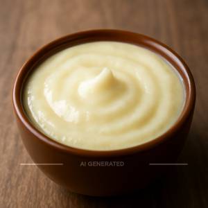 Sweet Curd [100.Ml]
