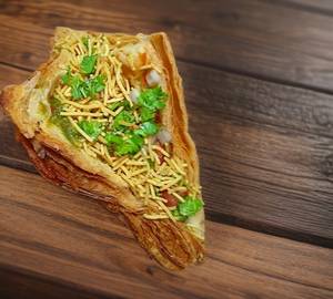 Masala paties