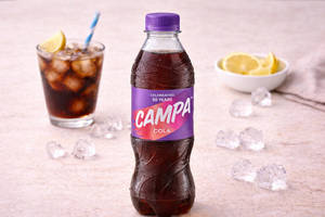 Campa Cola