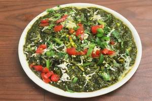 Veg Khajana