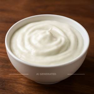 Dahi      