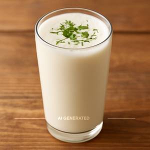 Lassi