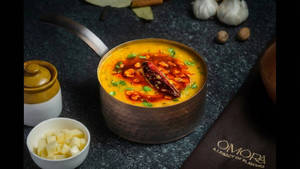 Dal Dhaba
