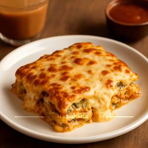 Cheese Special