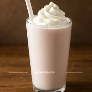 Milkshake