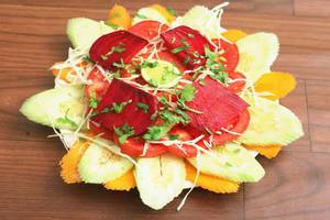 Green Salad