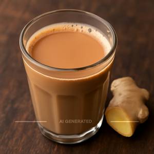 Adrak Chai [Pack Of 3]