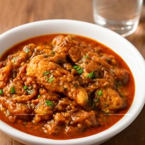 Chicken Lacchedar
