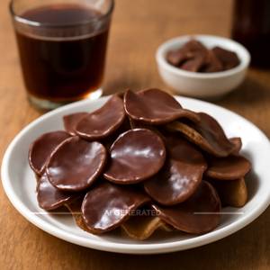 Choco Chips