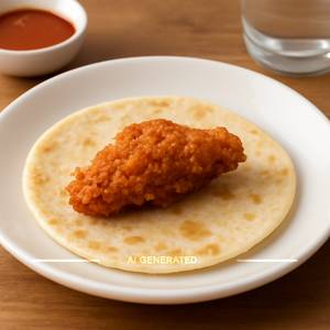 Roti