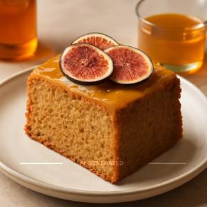 Honey Cake [2 kg]