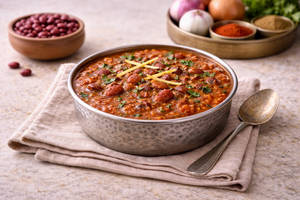 Rajma