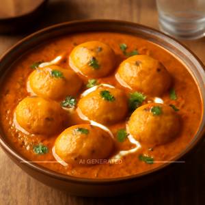 Dum Aloo