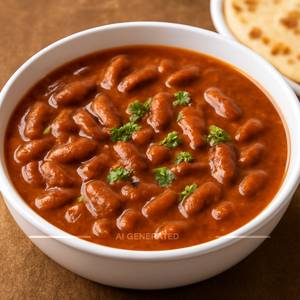 Rajma
